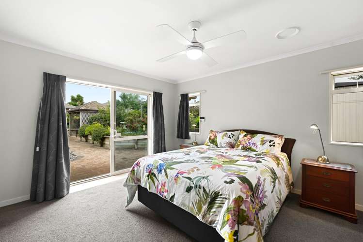 56 Ayrshire Drive Grandview Heights_6