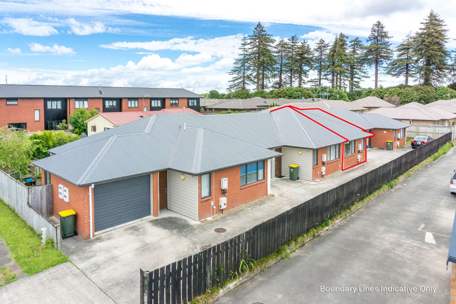 10c Inverness Avenue Hamilton East_0