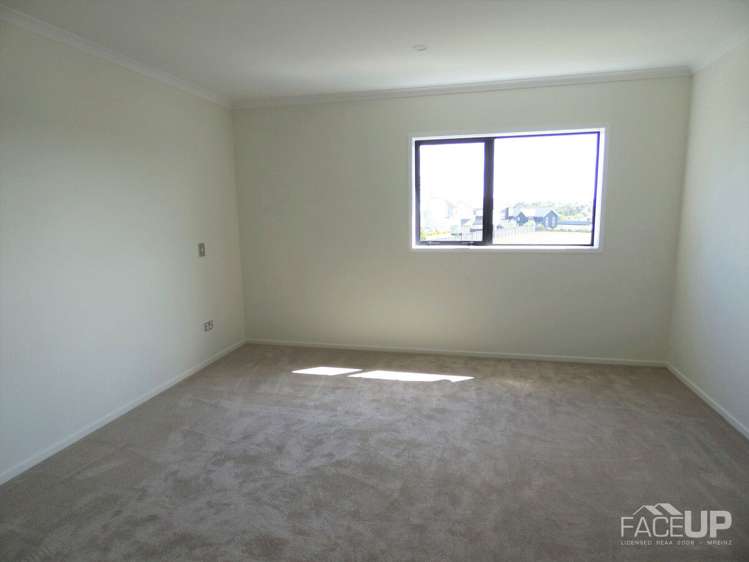 11 Te Aho Matua Road Hobsonville_7