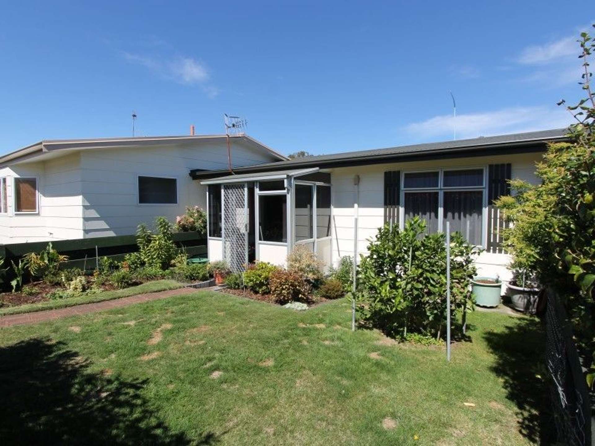 3/73 Paora Hapi Street Taupo_0