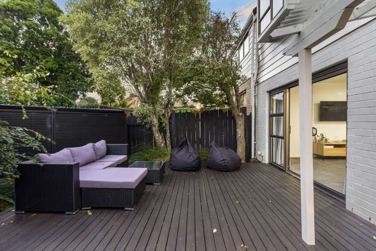 112 Norman Lesser Drive Saint Johns_5