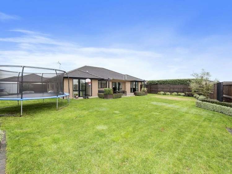 86 Farringdon Avenue Rototuna North_13