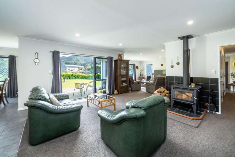 5523 Masterton Castlepoint Road Masterton_6