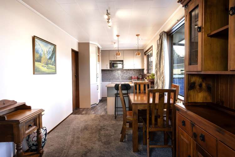 1d Cornish Lane Mosgiel_5