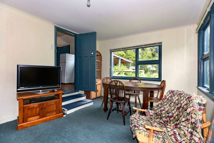 340 Whitecliffs Road Whitecliffs_5