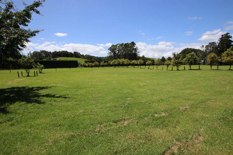 76 Thompson Road Kaitaia_22