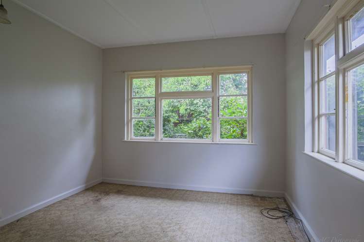 25 Marston Road Kensington_7