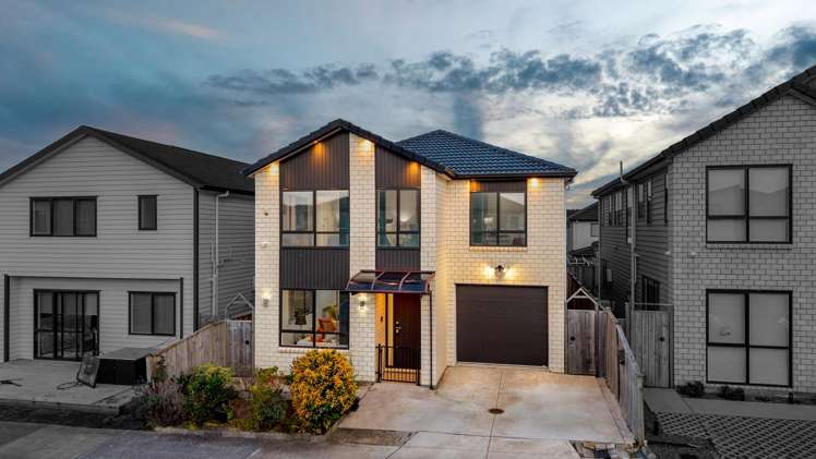15 Raumaota Road Flat Bush_7