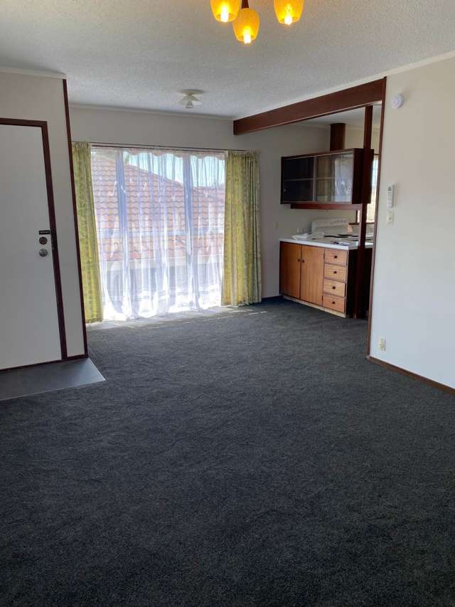 3/11 Queen Street Papakura_2