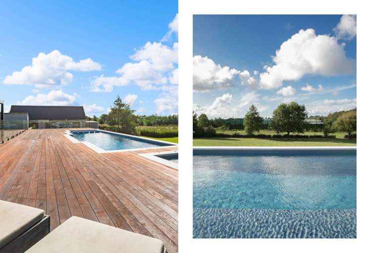 660 Glenbrook Road Karaka_42