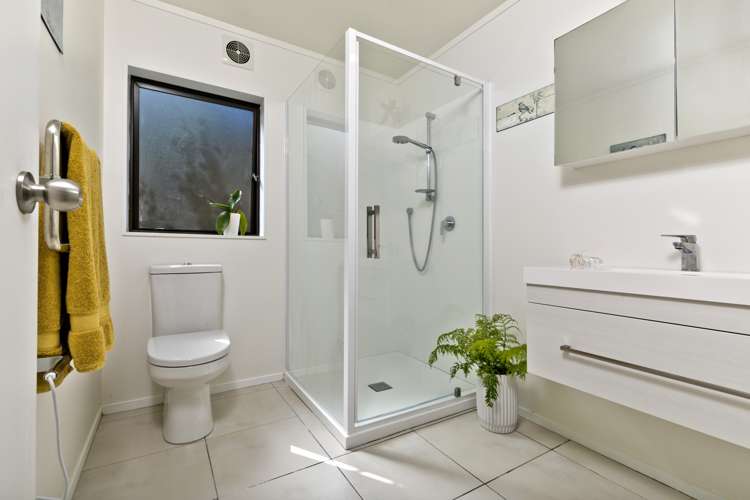 8b Kawerau Avenue Devonport_11