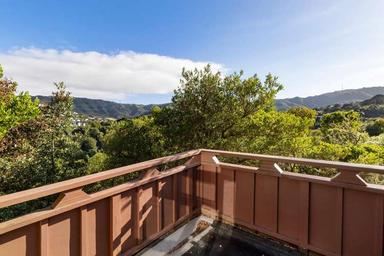 6 Leslie Street Wadestown_3