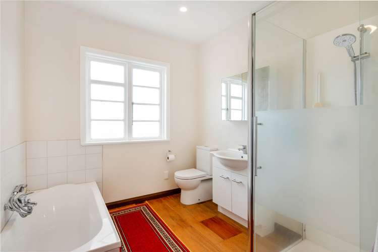 23 Falkirk Avenue Seatoun_14