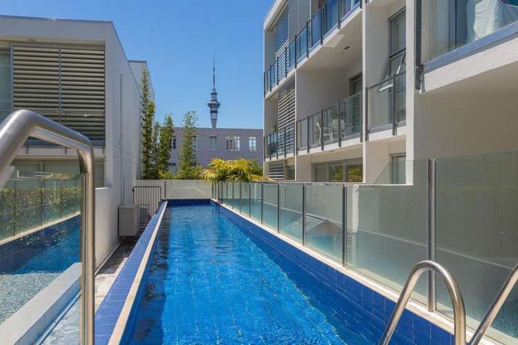 319/28 College Hill Freemans Bay_16