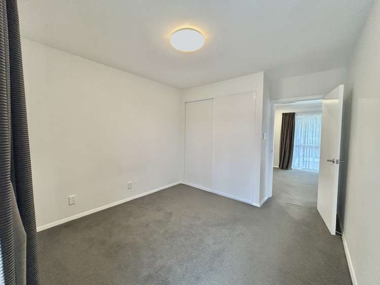 5/101 Carlton Mill Road Merivale_8