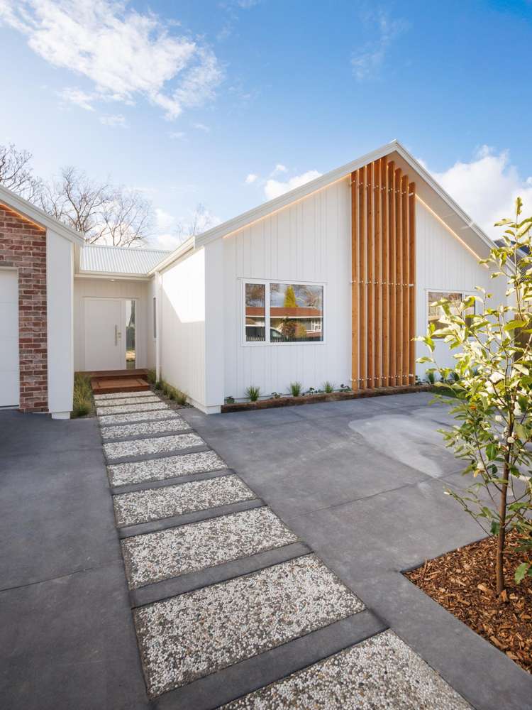 42B Batt Street West End_10