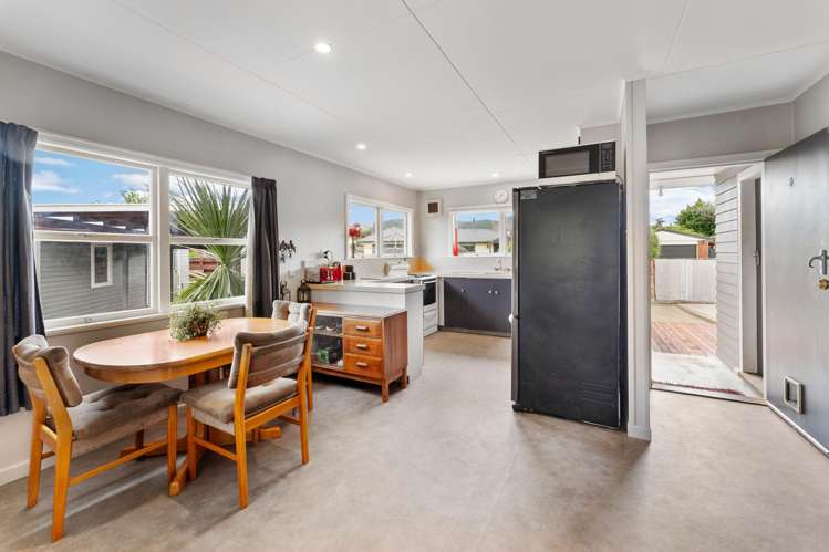 129 Whitby Road Wakefield_6