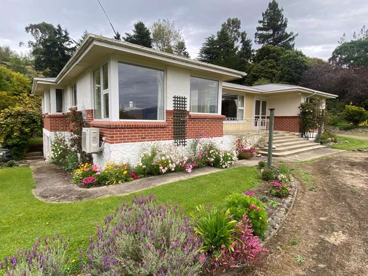 66 Otokia-Kuri Bush Road West Henley_37