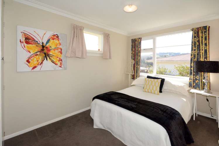 62 Koremata Street Green Island_11