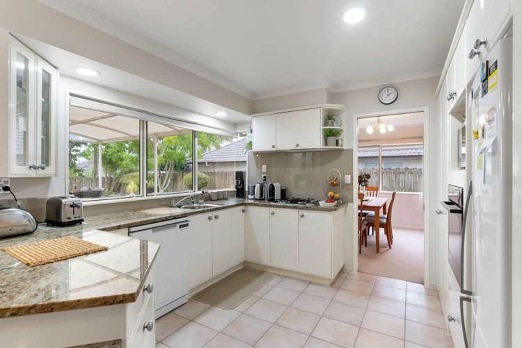 5 Casabella Court Northpark_7