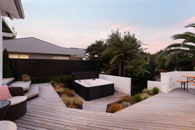 37 Awatere Avenue Beerescourt_3