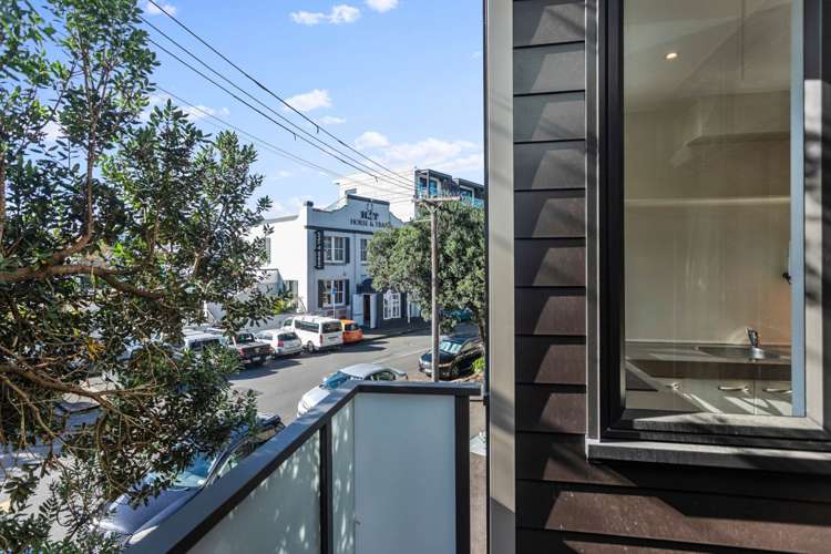 22 Harold Street Mt Eden_2