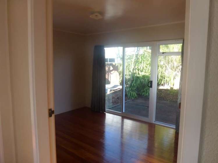 Maungatapu Road Maungatapu_6