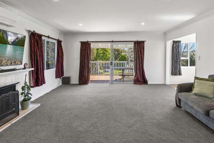 53 Eighty Eight Valley Road Wakefield_8