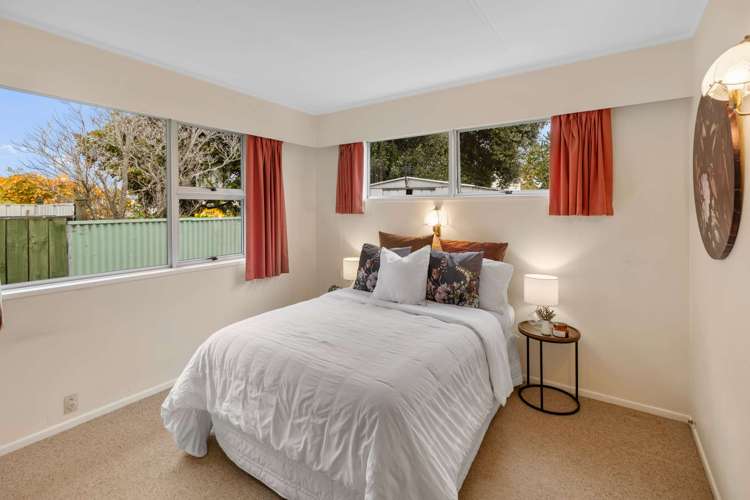 255a Wicksteed Street Wanganui Central_9