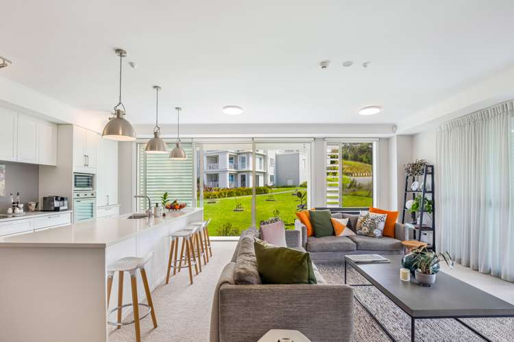 166 Eaves Bush Parade Orewa_7