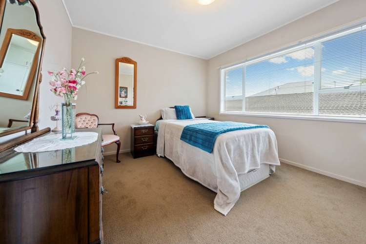 1/105 Landscape Road Mount Eden_11