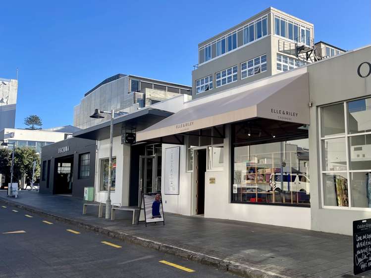 34 Osborne Street Newmarket_2