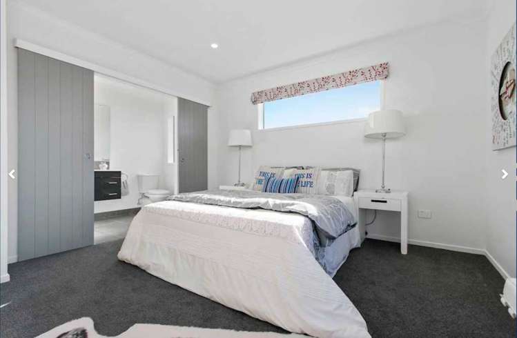 24 Nightingale Road Flat Bush_7