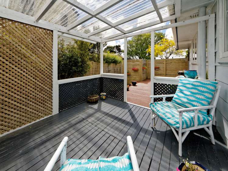 103 Konini Road Titirangi_8