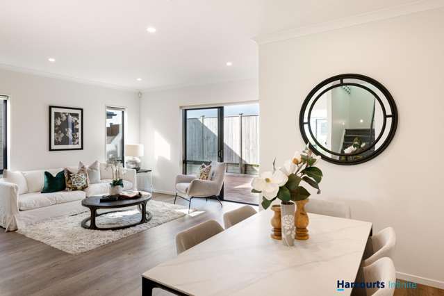 19 La Bella Road Hobsonville_4