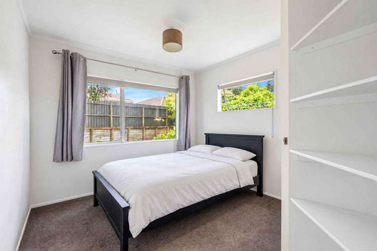153B Eversham Road Mount Maunganui_16