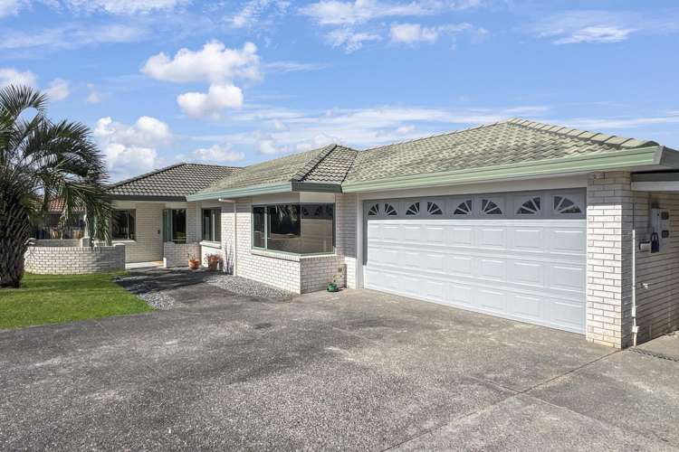 53 Kath Hopper Drive Orewa_0