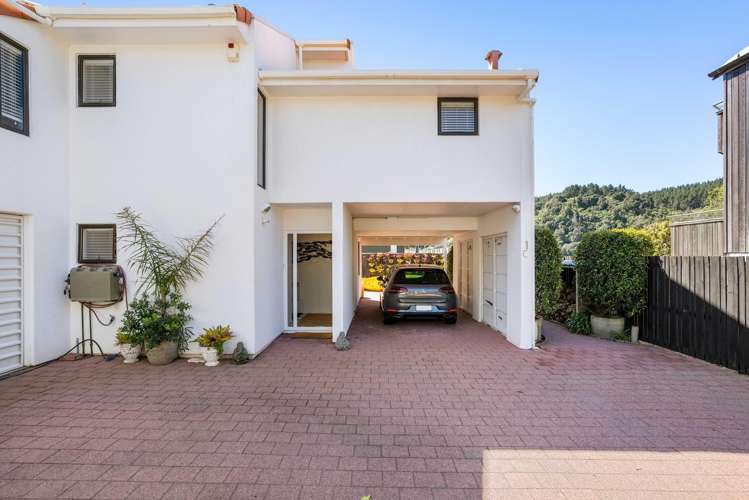 200C Harbour View Road Whangamata_37