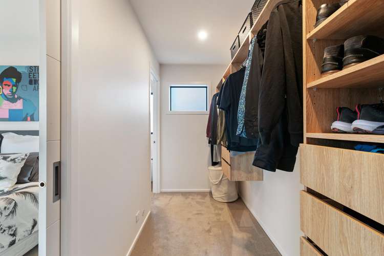 46 Wallis Drive Cromwell_10