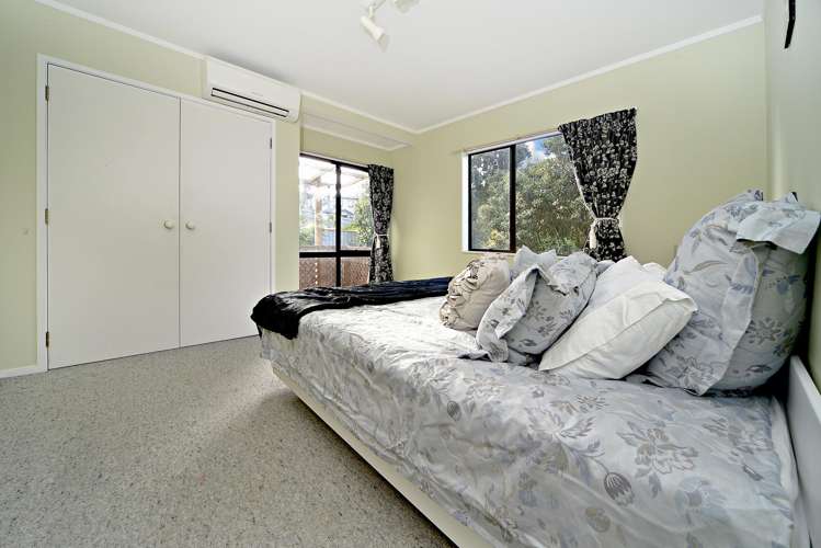 64a Vincent Street Howick_9