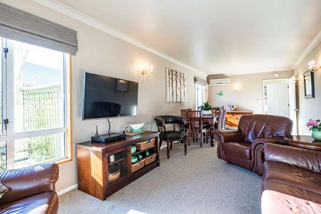 82 Forest Drive Methven_4