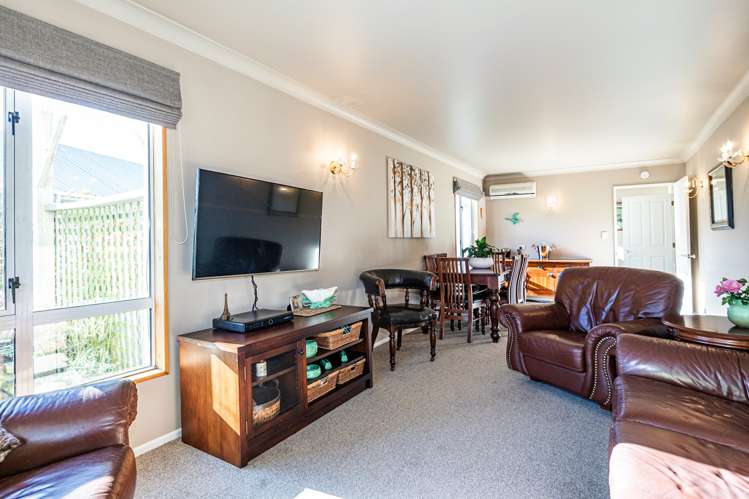 82 Forest Drive Methven_4