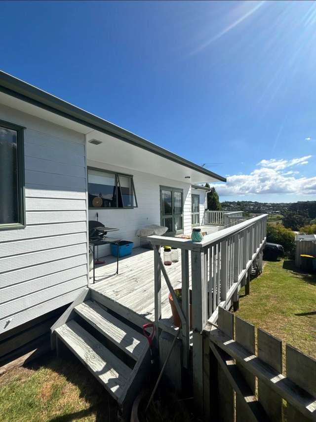 24 Bonita Avenue Stanmore Bay_2