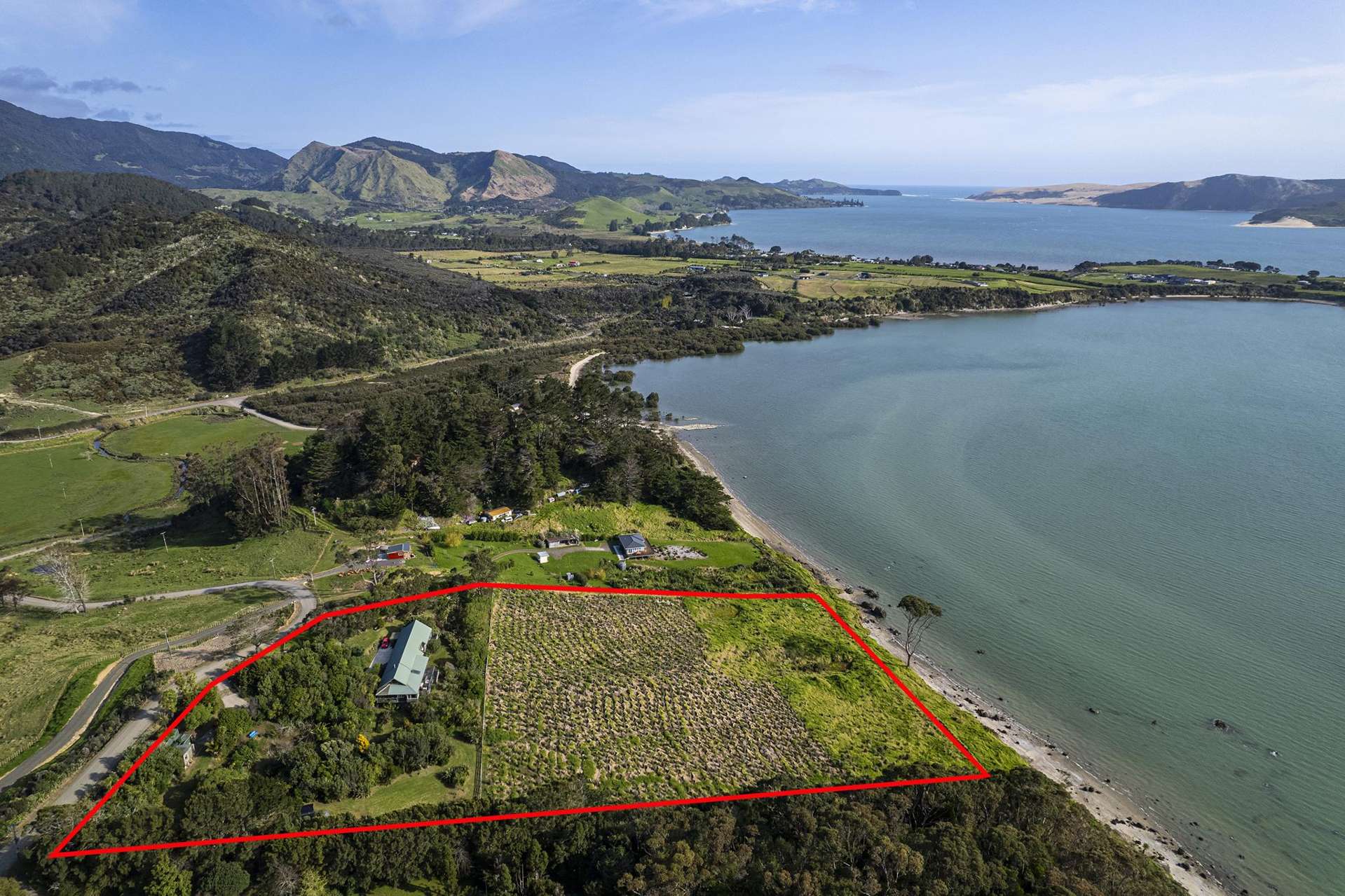 71 Waione Road Opononi_0