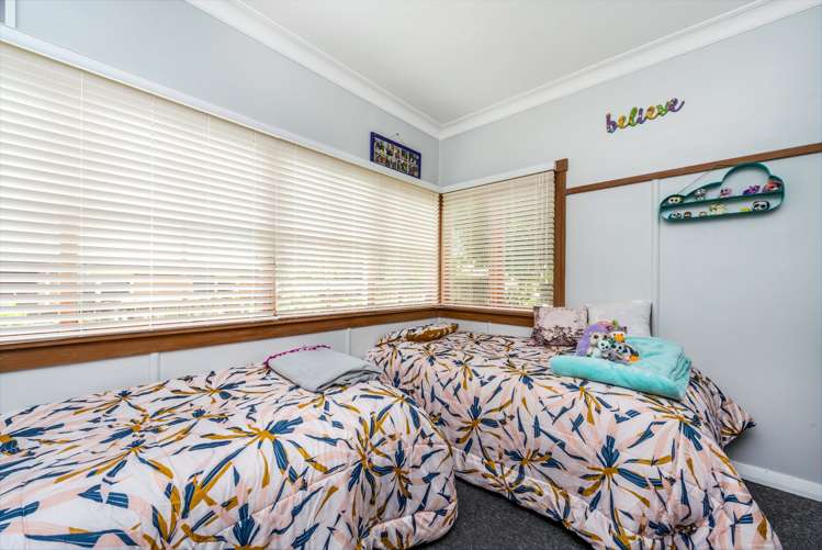 337 Thames Street Morrinsville_10