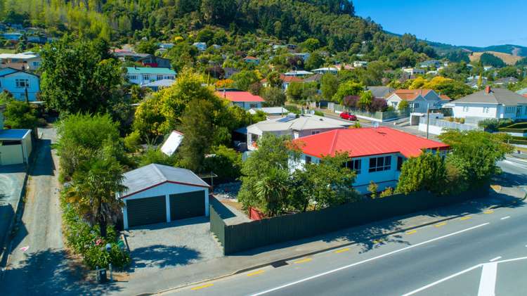 137 Waimea Road Nelson South_19