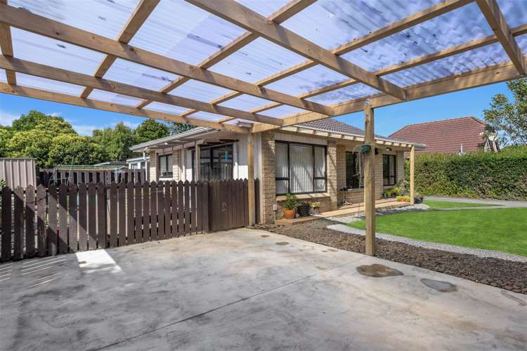 1/16 Kindergarten Drive Conifer Grove_13