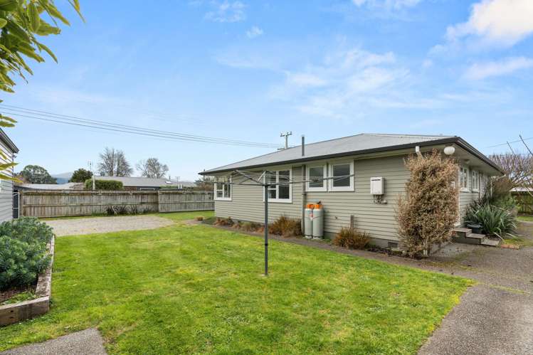 22 Humphries Street Greytown_19