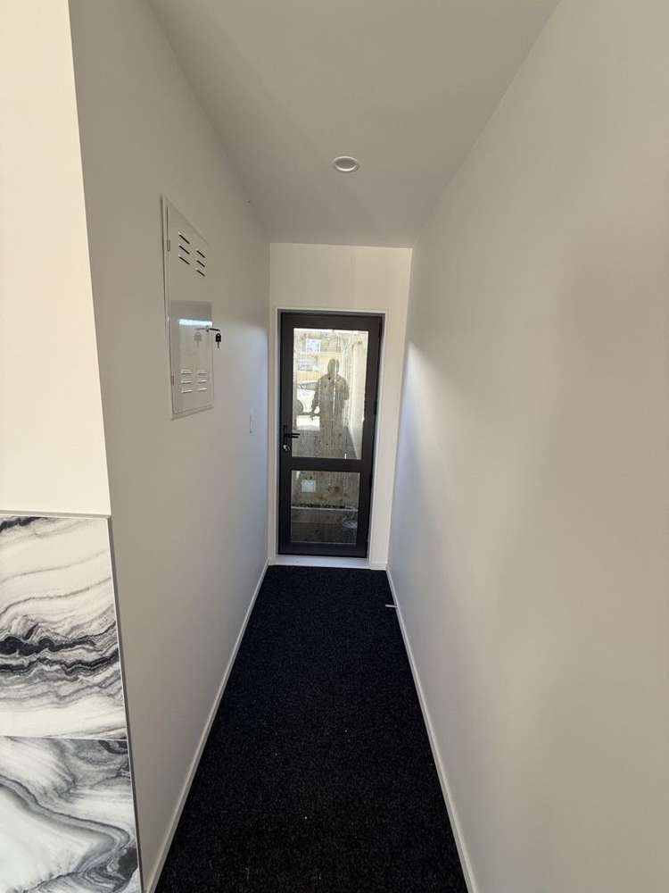 44B Orams Road Manurewa_27