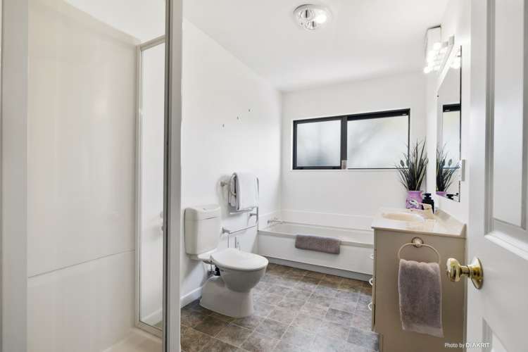 40a Wilberforce Street Miramar_11